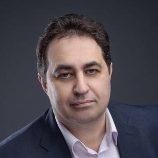 Петрова Галина